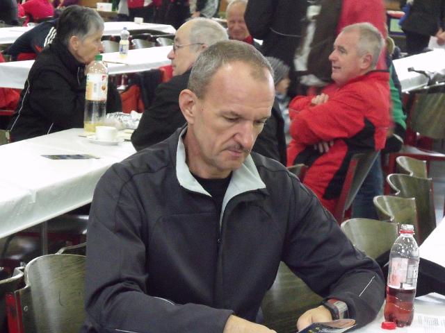 Martinslauf 2010 006.jpg